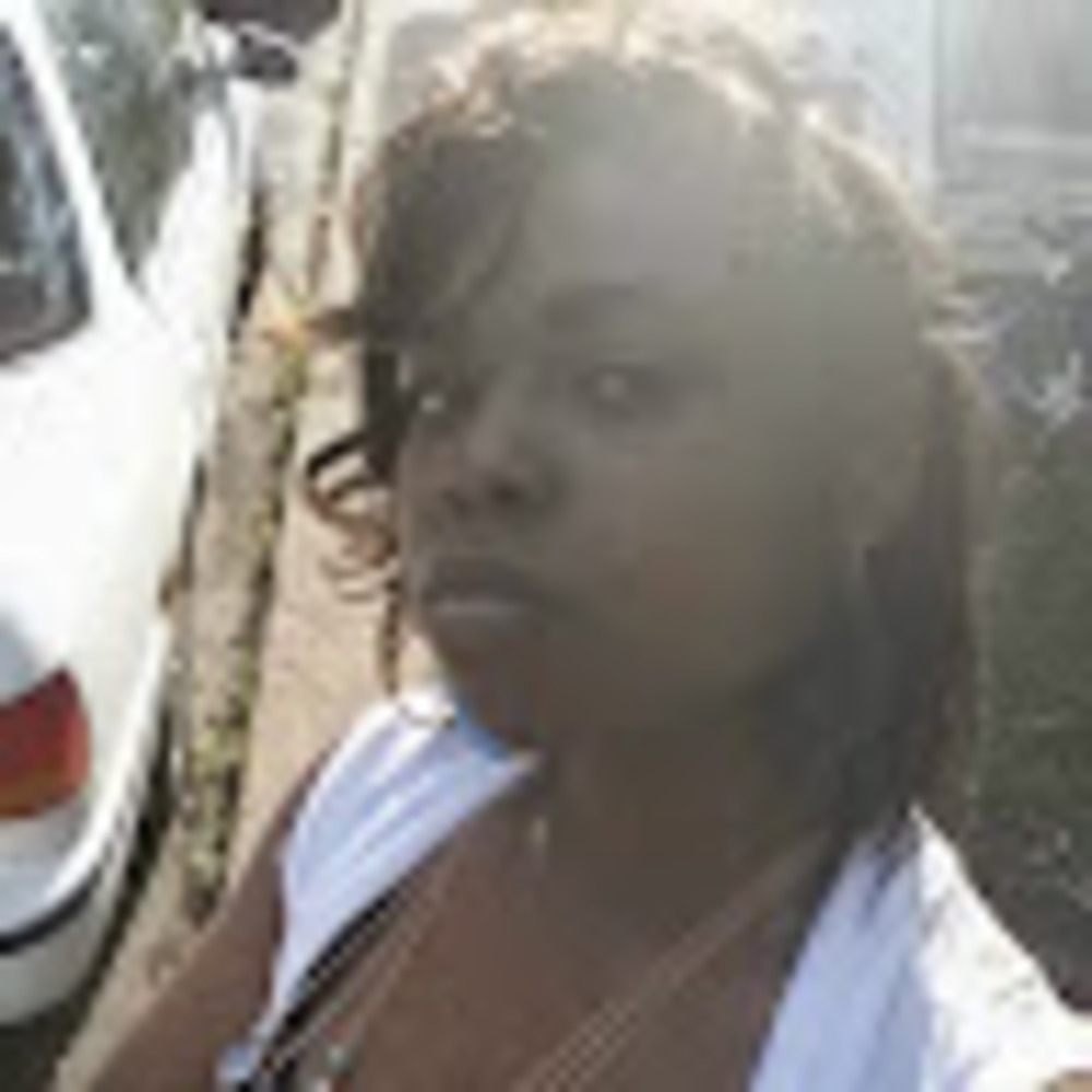 Meet your Posher, Tierra